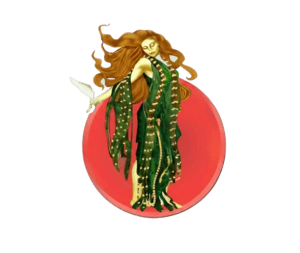 本厚木 フィリピンパブ シュガーママ