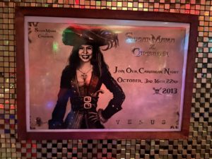 本厚木 フィリピンパブ シュガーママ