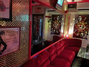 本厚木 フィリピンパブ シュガーママ