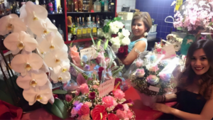 本厚木 フィリピンパブ シュガーママ