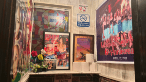 本厚木 フィリピンパブ シュガーママ