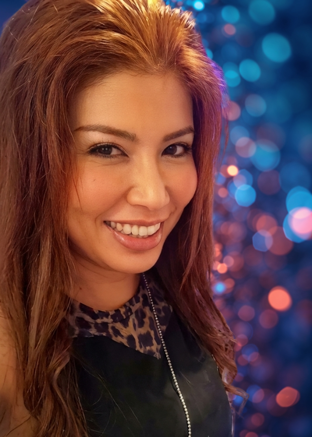 本厚木 フィリピンパブ シュガーママ