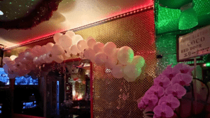 厚木市フィリピンパブ、シュガーママ